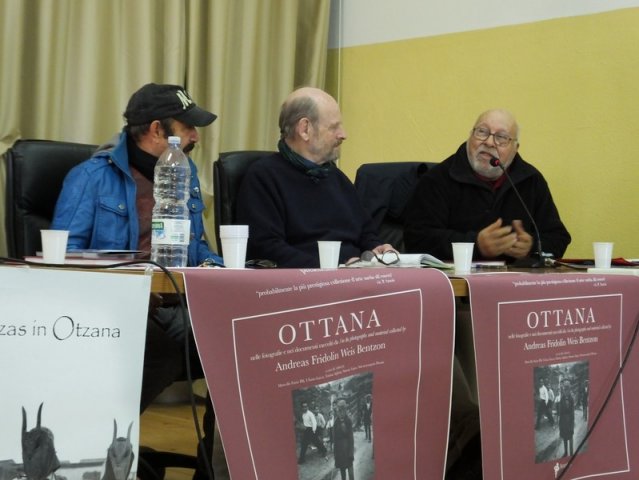 Convegno-Bentzon-Ottana-2014--065_ridimensionare